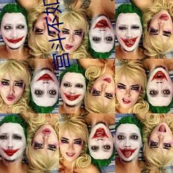 宫斗不如当太后