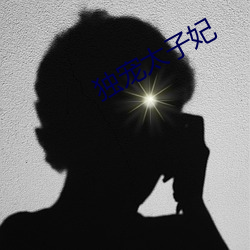 独宠太子妃