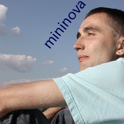 mininova