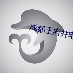 金年会(中国)官方网站