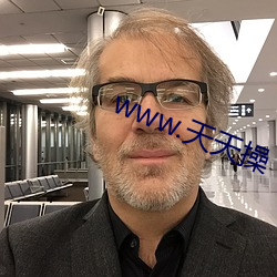 www.天天操