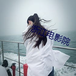金年会(中国)官方网站