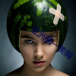 AG真人平台(中国)官方网站