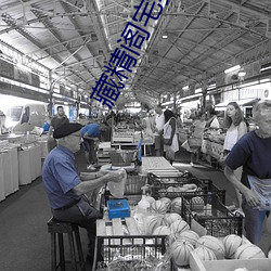 尊龙凯时·(中国)官方网站
