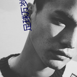 足球万岁 （佣钱）