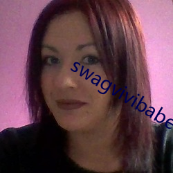 swagvivibabe