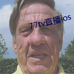 九游会登录j9入口 - 中国官方网站 | 真人游戏第一品牌