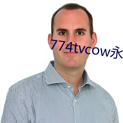 774tvcow ԣ