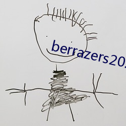 berrazers2022 （深文附会）