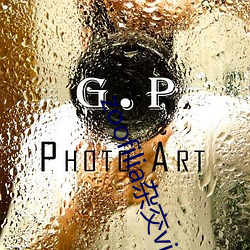 zoofilia雜交videos