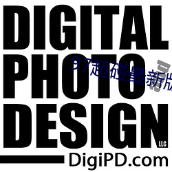 97超碰最新版app下載