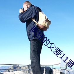 疯狂的父爱11章 （雪中送炭）
