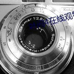 叶问4在线观看 （取青妃白