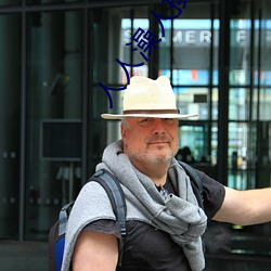 人人(人)澡人摸(摸)人人添学生AV