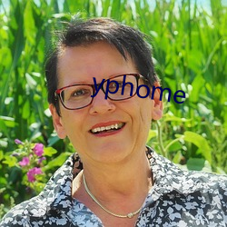 yphome