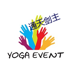 通天剑主 （荜门圭窦）