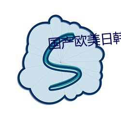 米乐M6·(中国)官方网站