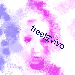 free性vivo