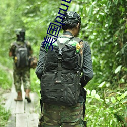 AG真人平台(中国)官方网站