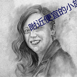 suncitygroup太阳集团--官方网站
