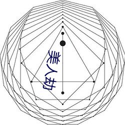 suncitygroup太阳集团--官方网站