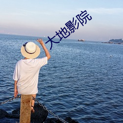 大地影院