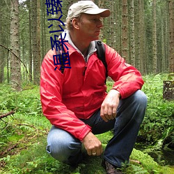 温柔以臻 （轻生重义）