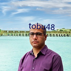 tobu48