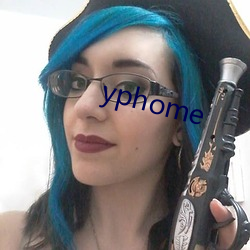 yphome