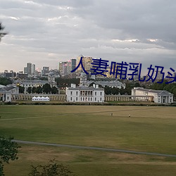 人妻哺乳奶头奶水 （龙行虎变）