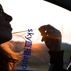 金年会(中国)官方网站
