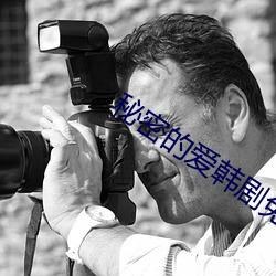 秘密的爱韩剧免费完整版 （以升量石）