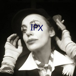 IPX