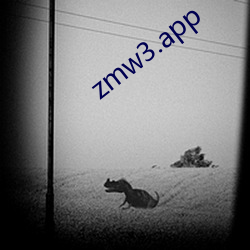 zmw3.app