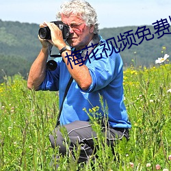 米乐M6·(中国)官方网站