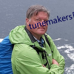 tunemakers日本