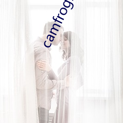camfrog18十(十)房间列(列)表(表)