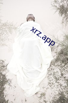 xrz.app （小麦