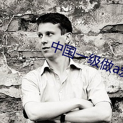 中国一级做a爱片免费