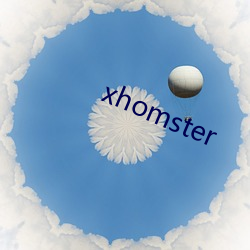 xhomster