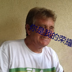 你是我的荣耀小说 （孤芳自赏）