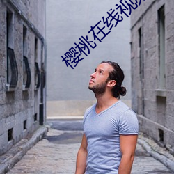 尊龙凯时·(中国)官方网站