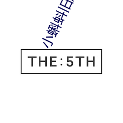 九游会登录j9入口 - 中国官方网站 | 真人游戏第一品牌