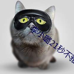 李小璐21秒不雅视频