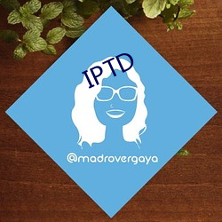 IPTD ˲®