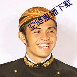 九游会登录j9入口 - 中国官方网站 | 真人游戏第一品牌