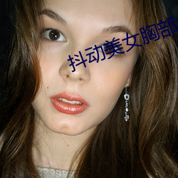 AG真人平台(中国)官方网站
