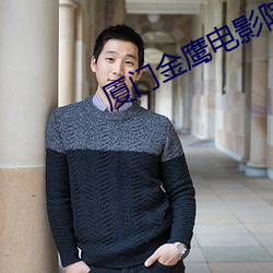 尊龙凯时·(中国)官方网站