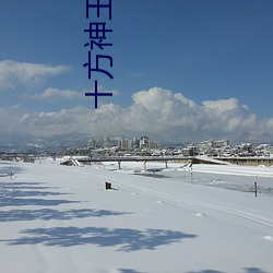 十方神王