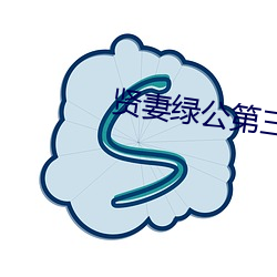 欧博abg - 官方网址登录入口